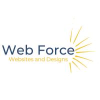 Web Force image 1
